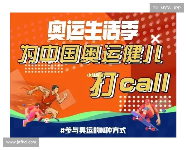2020西安赛事盛大开启全球健儿齐聚古城展竞技风采 2020西安赛事盛大开启全球健儿齐聚古城展竞技风采