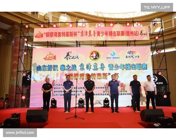 2020年全新体育赛事直播盛宴开启足球篮球电子竞技搏击实时高清转播尽享精彩竞技 2020年全新体育赛事直播盛宴开启足球篮球电子竞技搏击实时高清转播尽享精彩竞技