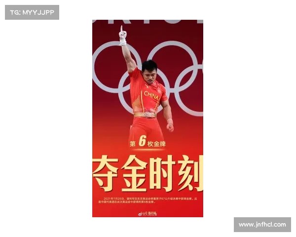 caa金牌赛事2019 caa金牌赛事2019