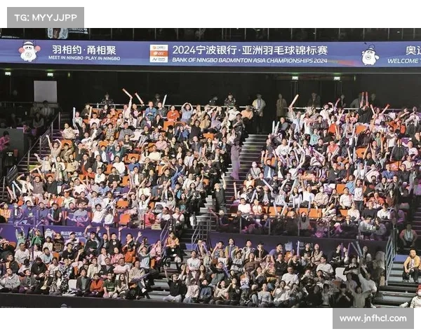 21日亚锦赛赛事有哪些 21日亚锦赛赛事有哪些
