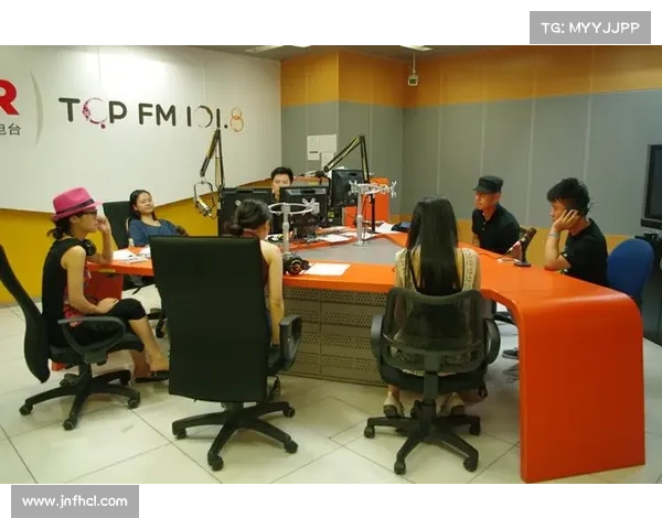 fm2017中国 fm2017中国