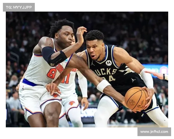 nba赛事图片_NBA篮球赛事精彩瞬间视觉图集精华展示 nba赛事图片_NBA篮球赛事精彩瞬间视觉图集精华展示