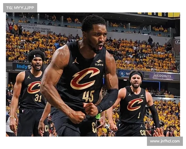 nba骑士比赛 nba骑士比赛