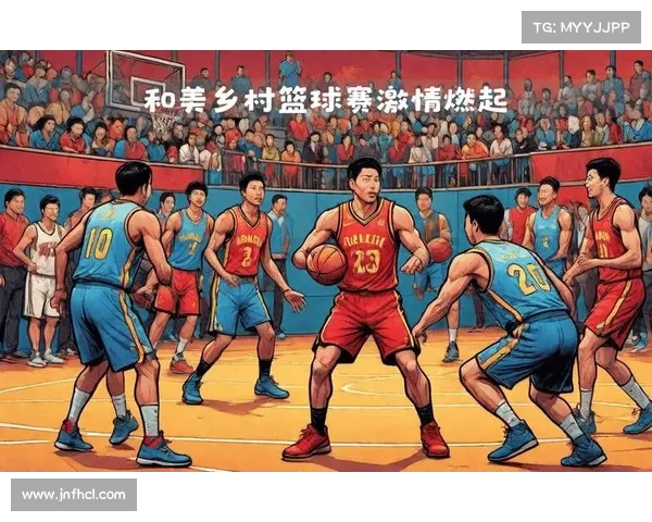 南京最近赛事直播(南京最新赛事直播盛况即时呈现全场激情对决精彩瞬间不容错过) 南京最近赛事直播(南京最新赛事直播盛况即时呈现全场激情对决精彩瞬间不容错过)