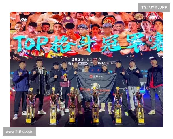 参加搏击比赛赚钱吗 参加搏击比赛赚钱吗