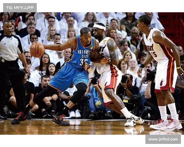 2012年总决赛完整高清录像回放