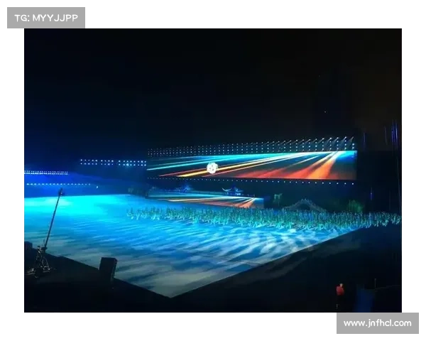 2018江苏体育赛事—2018年江苏省运动会开幕式