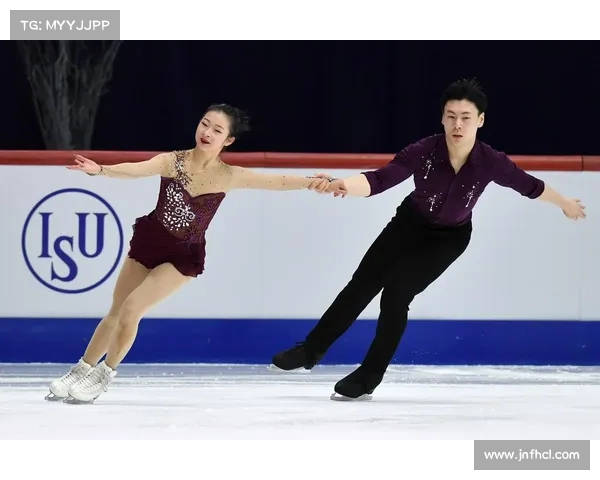 2017isi滑冰赛事—2020滑冰比赛