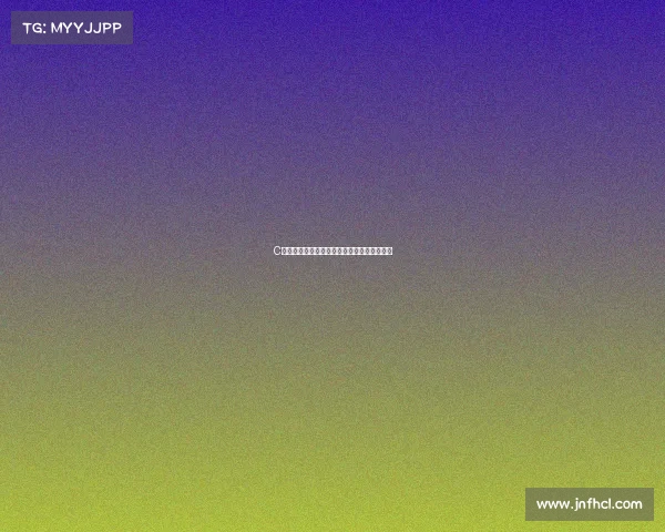 C罗足球生涯赛事全解析：精彩时刻与荣耀征程