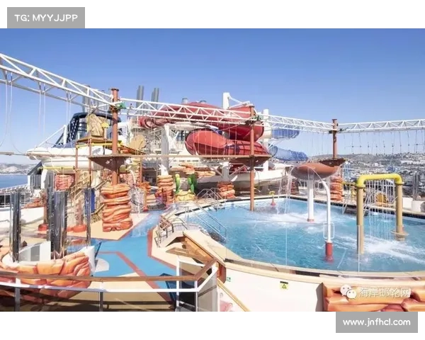 2021msc比赛 2021msc比赛