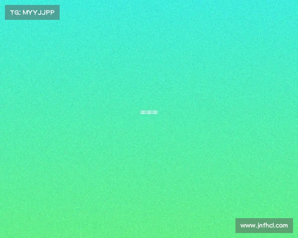 中国 沙特 集锦