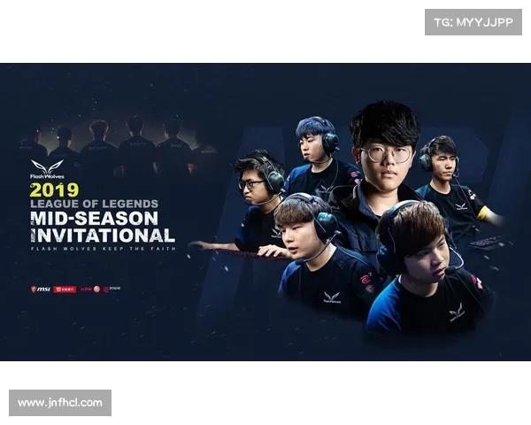 2019最新赛事 2019最新赛事