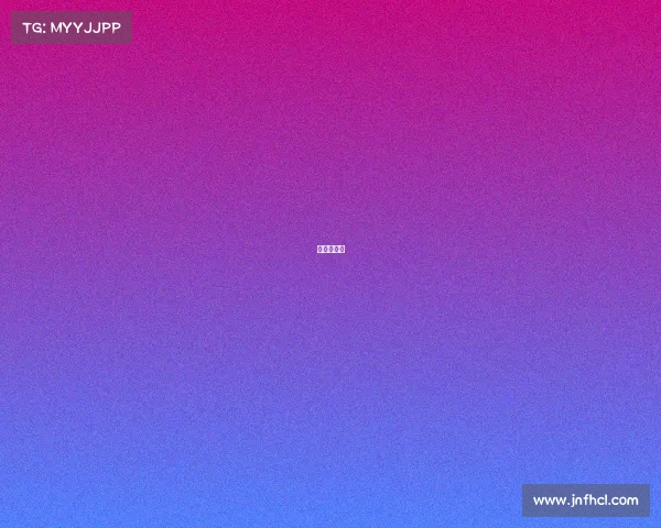 上海拉丁舞 上海拉丁舞