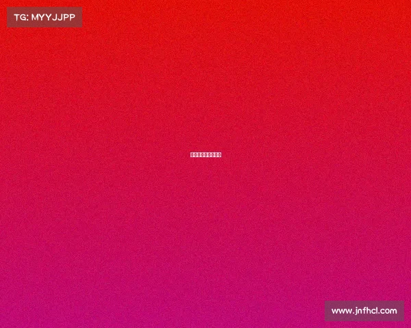 中建协会证书有用吗 中建协会证书有用吗