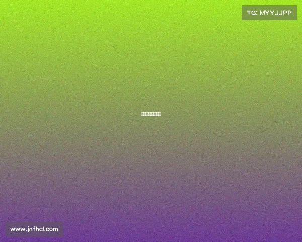 中国水灾外国捐款