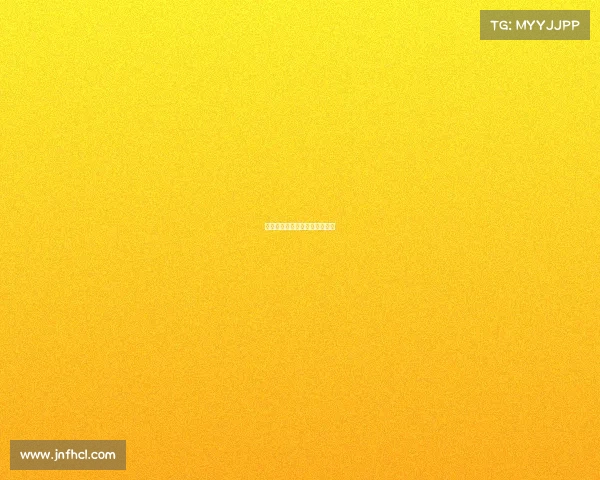 世界杯德国赛事世界杯德国最近 世界杯德国赛事世界杯德国最近