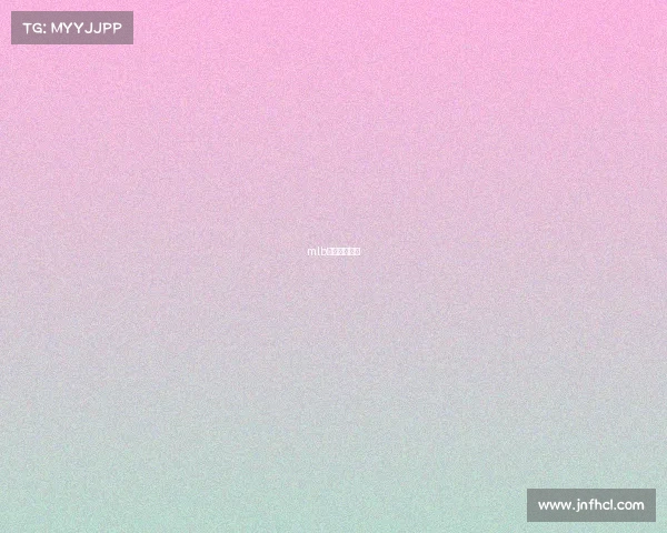 mlb体恤质量如何 mlb体恤质量如何