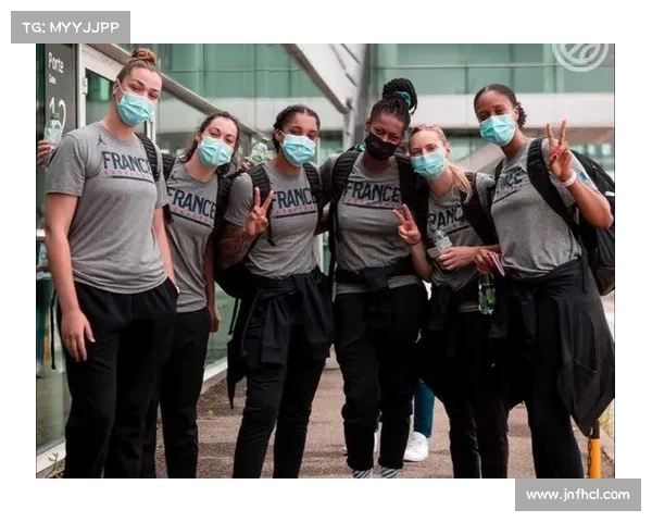 6月26法国赛事_法国比赛地点