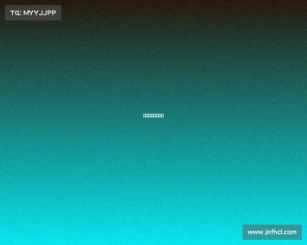 体育赛事新闻特写 体育赛事新闻特写