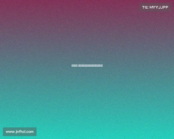 体育赛事 营业执照、体育赛事承办公司注册要求 体育赛事 营业执照、体育赛事承办公司注册要求