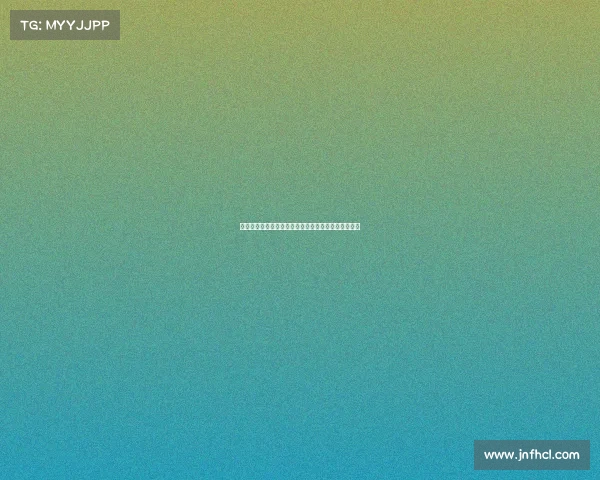 亚冠赛事赔率深度解析夺冠赔率揭示热门球队优势前景