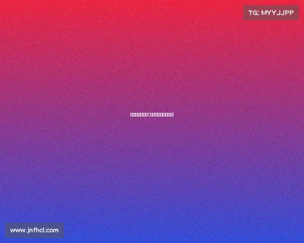 全国羽毛球赛事(全国羽毛球赛事官网)