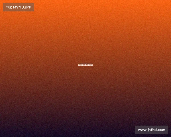 关于承办赛事的申请书 关于承办赛事的申请书