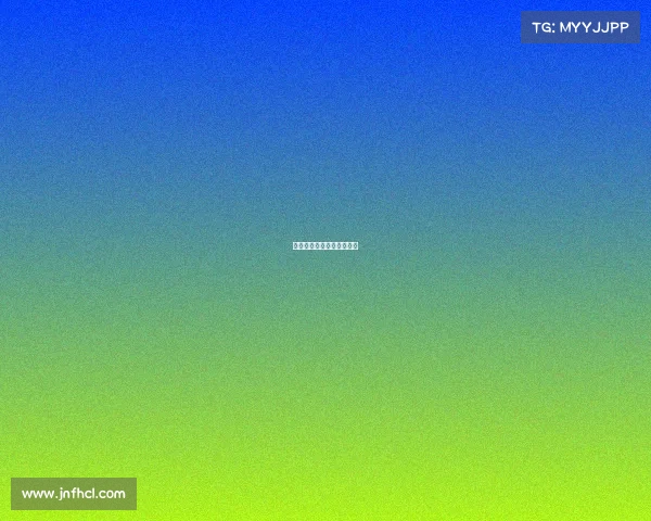 加赛事官方客服—玩加赛事 加赛事官方客服—玩加赛事