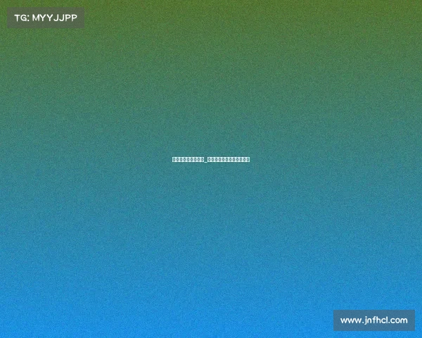 今年网球大满贯赛事_今年网球大满贯赛事有哪些