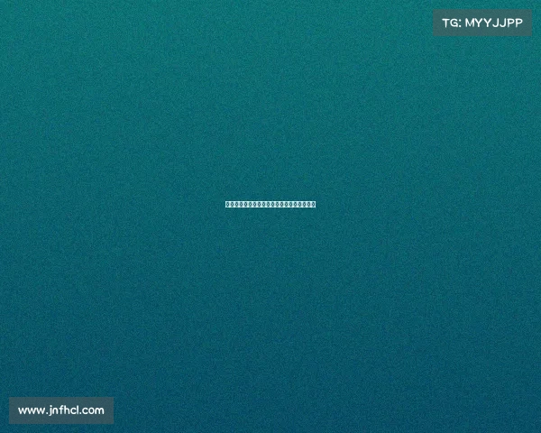 乌海赛事激情竞技盛宴黄河岸边共享运动荣耀