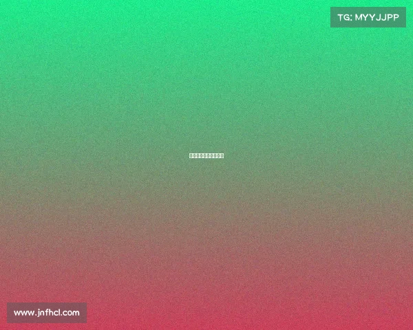 体育赛事都有哪些比赛 体育赛事都有哪些比赛