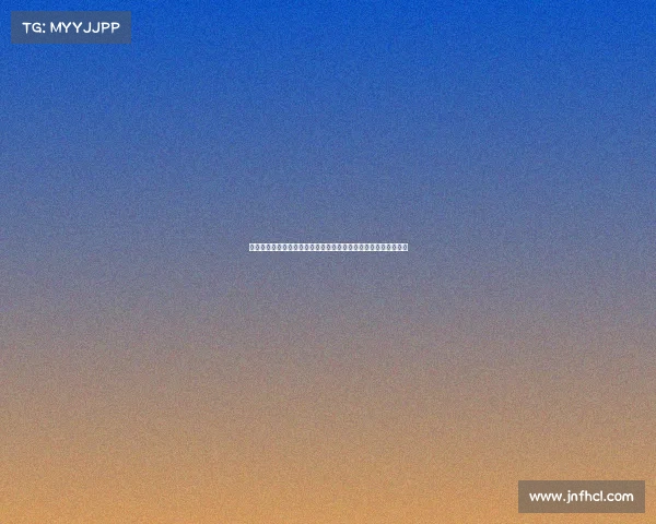 国安今日赛事焦点大战:主场迎战强敌全力争胜精彩对决不容错过 国安今日赛事焦点大战:主场迎战强敌全力争胜精彩对决不容错过