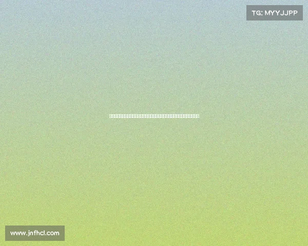 参加体育赛事、体育赛事参与者从赛场英雄到幕后功臣每个人的奋斗都值得歌颂 参加体育赛事、体育赛事参与者从赛场英雄到幕后功臣每个人的奋斗都值得歌颂