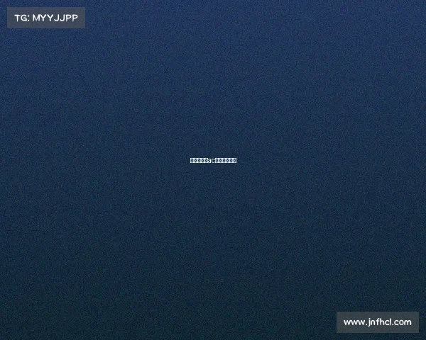 尤文图斯与ac米兰赛事比分