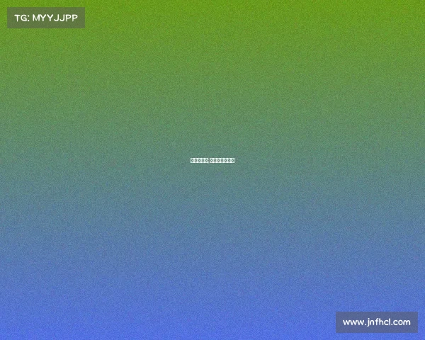 巴西甲赛事;巴西甲比赛结果 巴西甲赛事;巴西甲比赛结果