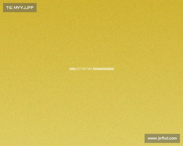 奥体球赛,2017年11月14日奥体中心体育盛典精彩回顾 奥体球赛,2017年11月14日奥体中心体育盛典精彩回顾