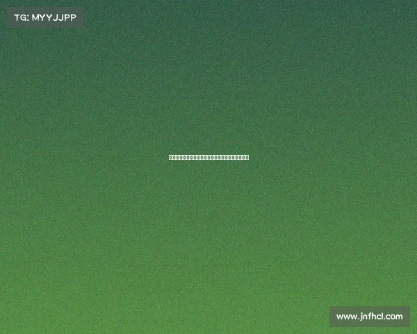 大型赛事保险风险管理创新与全面保障实施路径探析