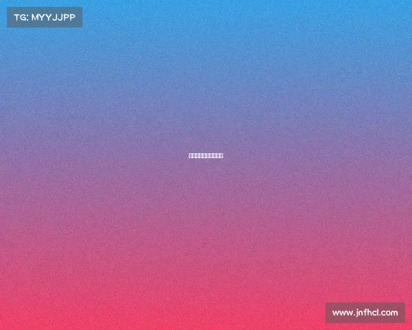 商业性体育赛事策划书 商业性体育赛事策划书