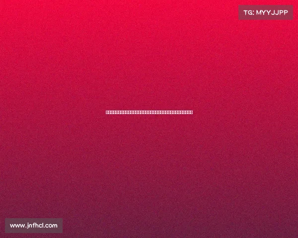 汇运动赛事汇聚世界各地运动赛事精彩内容报道与实时更新的精华信息汇总平台