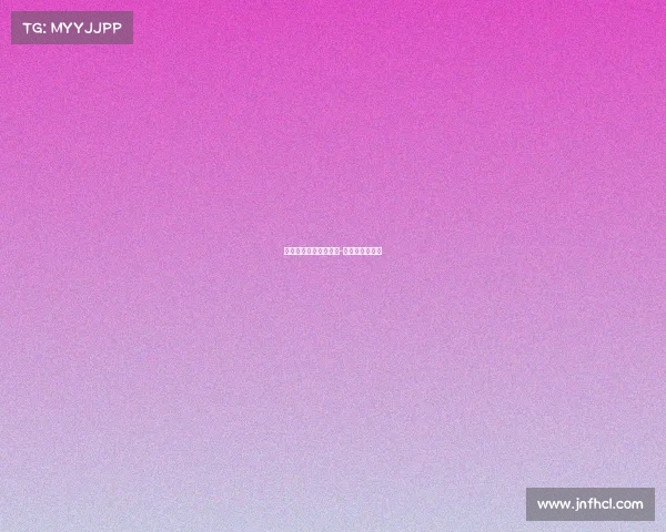 拉齐奥与热那亚的赛事-拉齐奥对热亚那