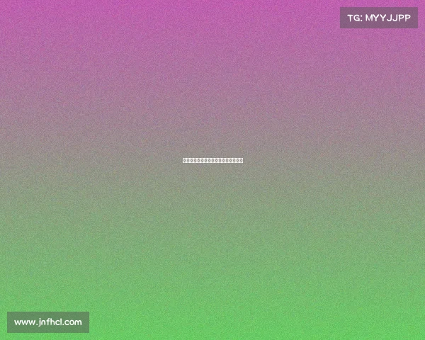 搏击赛事策划、搏击赛事策划方案模板 搏击赛事策划、搏击赛事策划方案模板