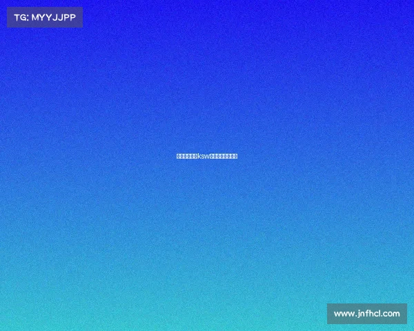 波兰格斗赛事ksw—波兰女子格斗家 波兰格斗赛事ksw—波兰女子格斗家