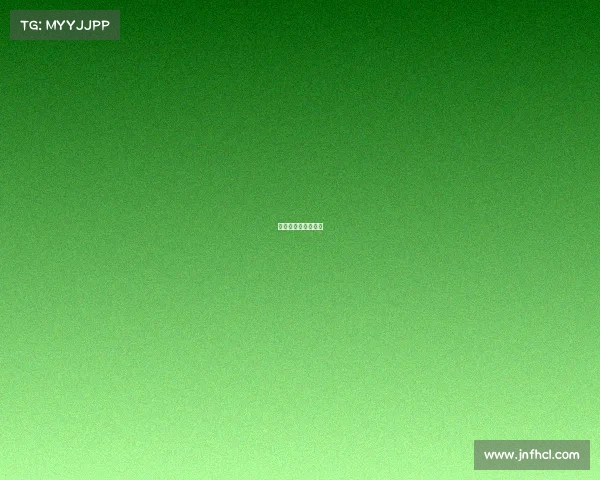 深圳对广州比分预测 深圳对广州比分预测