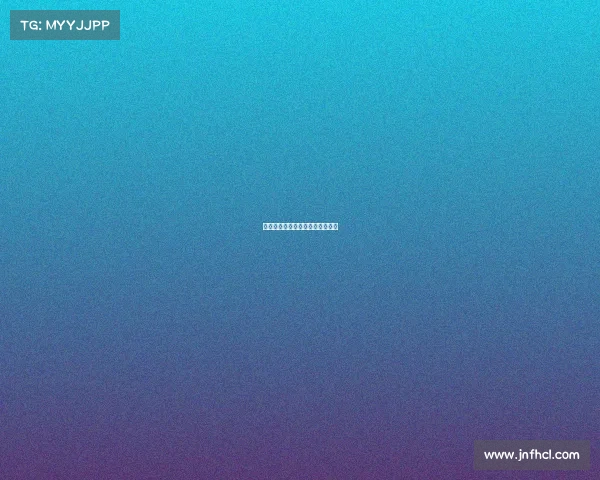 猛龙最新赛事、猛龙最新赛事消息 猛龙最新赛事、猛龙最新赛事消息