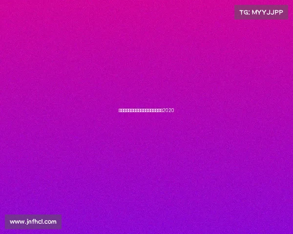 石家庄永昌最近赛事—石家庄永昌赛程表2020