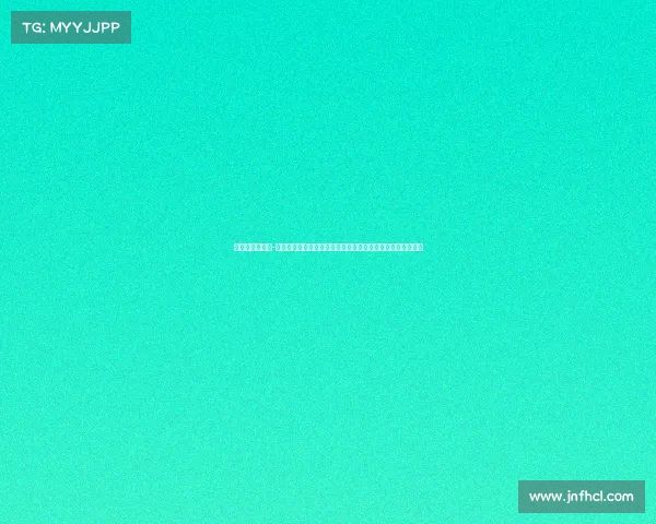 篮球区赛事直播-篮球区赛事直播频道高清实时篮球比赛尽享热血竞技激情时刻 篮球区赛事直播-篮球区赛事直播频道高清实时篮球比赛尽享热血竞技激情时刻