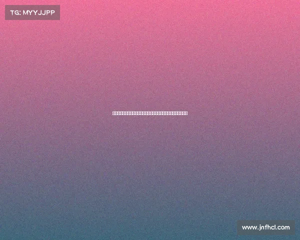 聚焦今日赛事世界全球体育热点实时追踪深度解析最新战况精彩瞬间 聚焦今日赛事世界全球体育热点实时追踪深度解析最新战况精彩瞬间