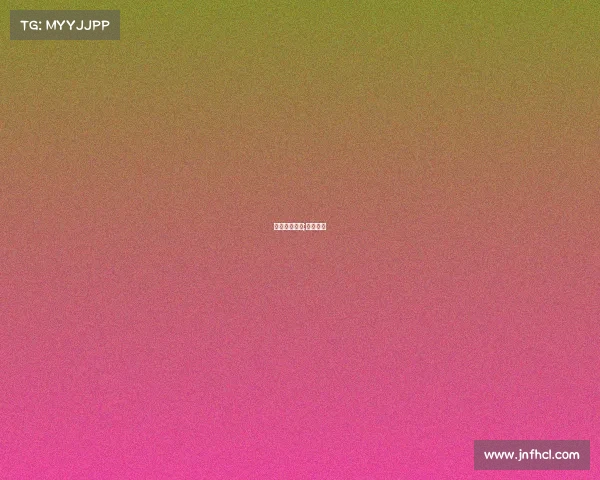 赛事行业标准;赛事规范 赛事行业标准;赛事规范