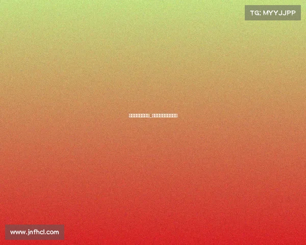 足球竞彩赛事描写_足球竞彩赛事描写句子 足球竞彩赛事描写_足球竞彩赛事描写句子