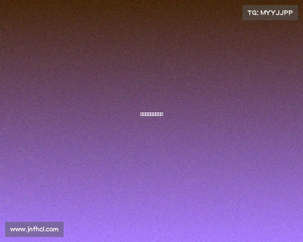 首届珠海帆船艺术节 首届珠海帆船艺术节